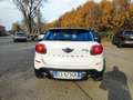 MINI Cooper SD Paceman 2.0 - thumbnail 6