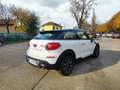 MINI Cooper SD Paceman 2.0 - thumbnail 5