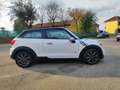 MINI Cooper SD Paceman 2.0 - thumbnail 4