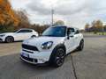 MINI Cooper SD Paceman 2.0 - thumbnail 1