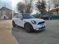 MINI Cooper SD Paceman 2.0 - thumbnail 7