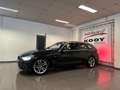 BMW 320 3-serie Touring 320i High Executive * Automaat / L Schwarz - thumbnail 10