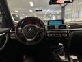 BMW 320 3-serie Touring 320i High Executive * Automaat / L Zwart - thumbnail 22