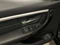 BMW 320 3-serie Touring 320i High Executive * Automaat / L Zwart - thumbnail 11