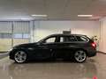 BMW 320 3-serie Touring 320i High Executive * Automaat / L Zwart - thumbnail 2