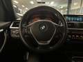BMW 320 3-serie Touring 320i High Executive * Automaat / L Zwart - thumbnail 13