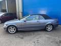 BMW 323 3-serie Cabrio 323Ci Blauw - thumbnail 10