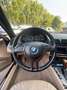 BMW 323 3-serie Cabrio 323Ci Blauw - thumbnail 23
