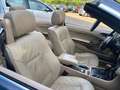 BMW 323 3-serie Cabrio 323Ci Blauw - thumbnail 15