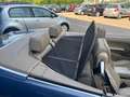 BMW 323 3-serie Cabrio 323Ci Blauw - thumbnail 18