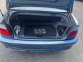 BMW 323 3-serie Cabrio 323Ci Blauw - thumbnail 19