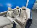 BMW 323 3-serie Cabrio 323Ci Blauw - thumbnail 14