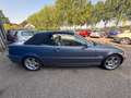 BMW 323 3-serie Cabrio 323Ci Blauw - thumbnail 9