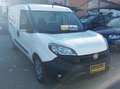 Fiat Doblo Doblo 1.4 tjt 16v natural power Easy 120cv my19 Bianco - thumbnail 8