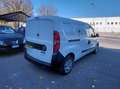 Fiat Doblo Doblo 1.4 tjt 16v natural power Easy 120cv my19 Bianco - thumbnail 5