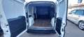 Fiat Doblo Doblo 1.4 tjt 16v natural power Easy 120cv my19 Bianco - thumbnail 4