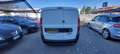 Fiat Doblo Doblo 1.4 tjt 16v natural power Easy 120cv my19 Bianco - thumbnail 11