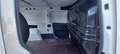 Fiat Doblo Doblo 1.4 tjt 16v natural power Easy 120cv my19 Bianco - thumbnail 7