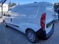 Fiat Doblo Doblo 1.4 tjt 16v natural power Easy 120cv my19 Bianco - thumbnail 10