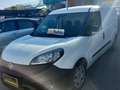 Fiat Doblo Doblo 1.4 tjt 16v natural power Easy 120cv my19 Bianco - thumbnail 1