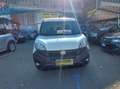 Fiat Doblo Doblo 1.4 tjt 16v natural power Easy 120cv my19 Bianco - thumbnail 2