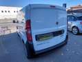 Fiat Doblo Doblo 1.4 tjt 16v natural power Easy 120cv my19 Bianco - thumbnail 6