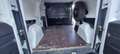 Fiat Doblo Doblo 1.4 tjt 16v natural power Easy 120cv my19 Bianco - thumbnail 13