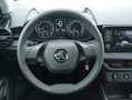 Skoda Fabia Active Style 1,0 MPI, LED, Sitzheizung, Bluetoo... Weiß - thumbnail 9