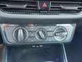 Skoda Fabia Active Style 1,0 MPI, LED, Sitzheizung, Bluetoo... Weiß - thumbnail 15