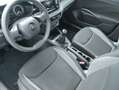 Skoda Fabia Active Style 1,0 MPI, LED, Sitzheizung, Bluetoo... Weiß - thumbnail 23