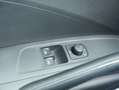 Skoda Fabia Active Style 1,0 MPI, LED, Sitzheizung, Bluetoo... Weiß - thumbnail 18