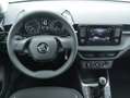 Skoda Fabia Active Style 1,0 MPI, LED, Sitzheizung, Bluetoo... Weiß - thumbnail 10