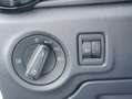 Skoda Fabia 1,0 MPI, Klima, Sitzheizung, Weiß - thumbnail 14