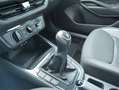 Skoda Fabia Active Style 1,0 MPI, LED, Sitzheizung, Bluetoo... Weiß - thumbnail 12