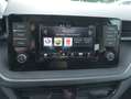 Skoda Fabia 1,0 MPI, Klima, Sitzheizung, Weiß - thumbnail 17