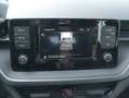 Skoda Fabia Active Style 1,0 MPI, LED, Sitzheizung, Bluetoo... Weiß - thumbnail 11