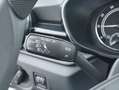 Skoda Fabia Active Style 1,0 MPI, LED, Sitzheizung, Bluetoo... Weiß - thumbnail 13