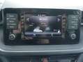Skoda Fabia Active Style 1,0 MPI, LED, Sitzheizung, Bluetoo... Weiß - thumbnail 22