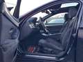 BMW 530 d xDrive Aut. Lim. M-Sport Stdhzg GSD NaviPr BiXen Noir - thumbnail 9