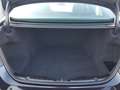 BMW 530 d xDrive Aut. Lim. M-Sport Stdhzg GSD NaviPr BiXen Noir - thumbnail 17