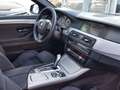 BMW 530 d xDrive Aut. Lim. M-Sport Stdhzg GSD NaviPr BiXen Noir - thumbnail 13