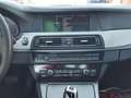 BMW 530 d xDrive Aut. Lim. M-Sport Stdhzg GSD NaviPr BiXen Noir - thumbnail 12
