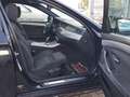 BMW 530 d xDrive Aut. Lim. M-Sport Stdhzg GSD NaviPr BiXen Noir - thumbnail 14