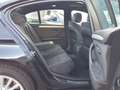 BMW 530 d xDrive Aut. Lim. M-Sport Stdhzg GSD NaviPr BiXen Noir - thumbnail 16