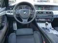 BMW 530 d xDrive Aut. Lim. M-Sport Stdhzg GSD NaviPr BiXen Noir - thumbnail 11