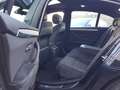 BMW 530 d xDrive Aut. Lim. M-Sport Stdhzg GSD NaviPr BiXen Noir - thumbnail 15