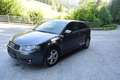 Audi A3 2.0 TDI Ambiente Quattro Grau - thumbnail 7