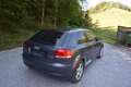 Audi A3 2.0 TDI Ambiente Quattro Grau - thumbnail 5