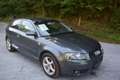 Audi A3 2.0 TDI Ambiente Quattro Grau - thumbnail 3