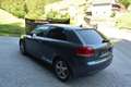 Audi A3 2.0 TDI Ambiente Quattro Grau - thumbnail 6